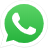 Logo WhatsApp